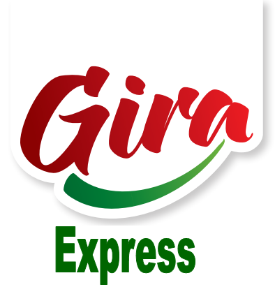 www.giraexpress.com